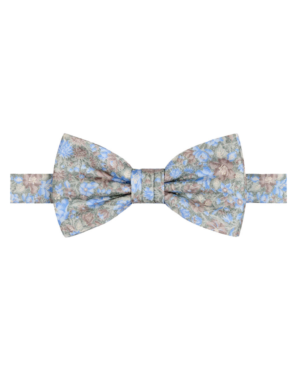 Profuomo Vlinderdas ppwv10046d