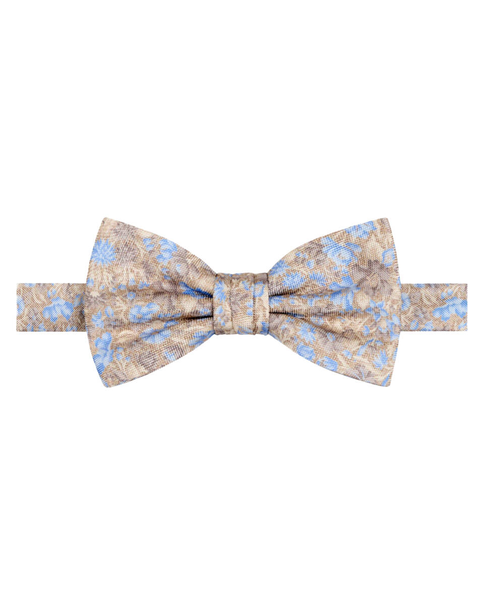 Profuomo Vlinderdas ppwv10046c