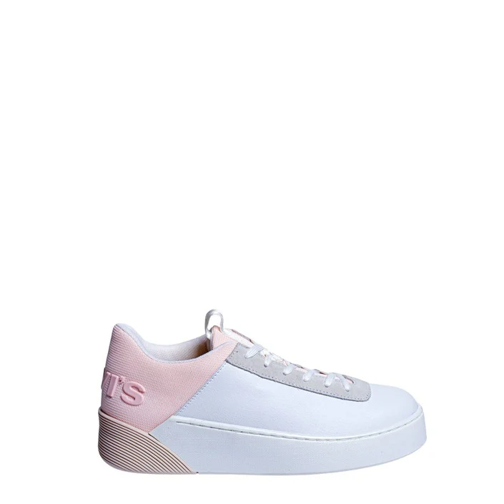 Levi's Women sneakers