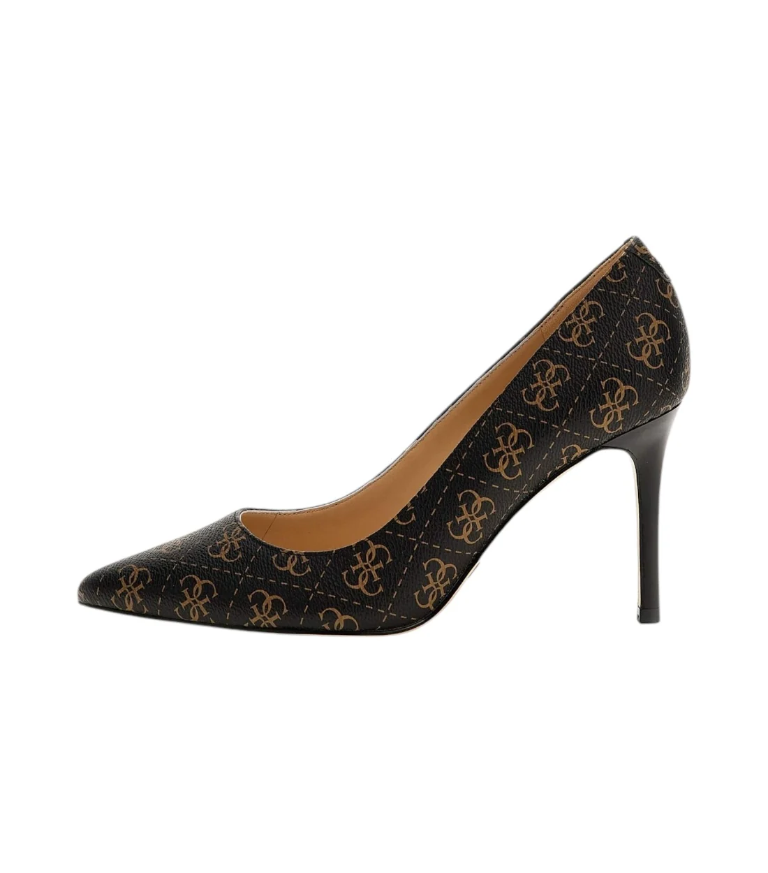 Guess Dabbey klassieke pumps