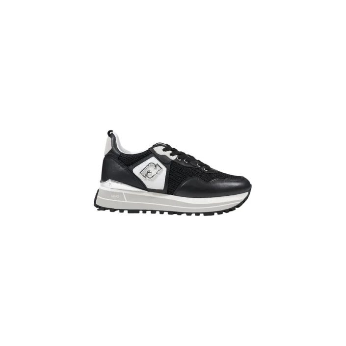 Liu Jo Women sneakers