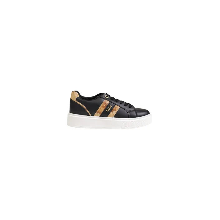 Alviero Martini Women sneakers