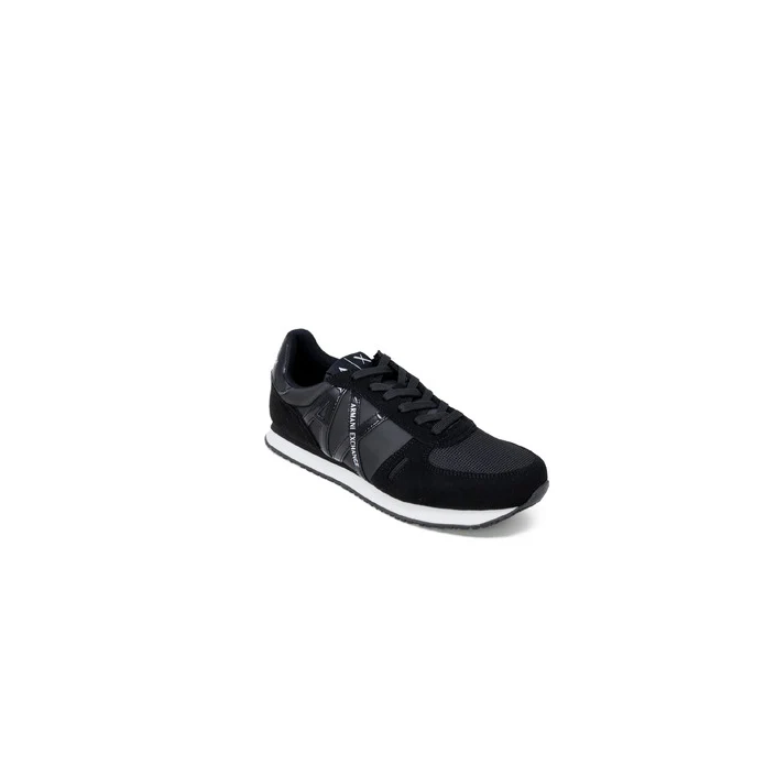 Armani Exchange Women sneakers