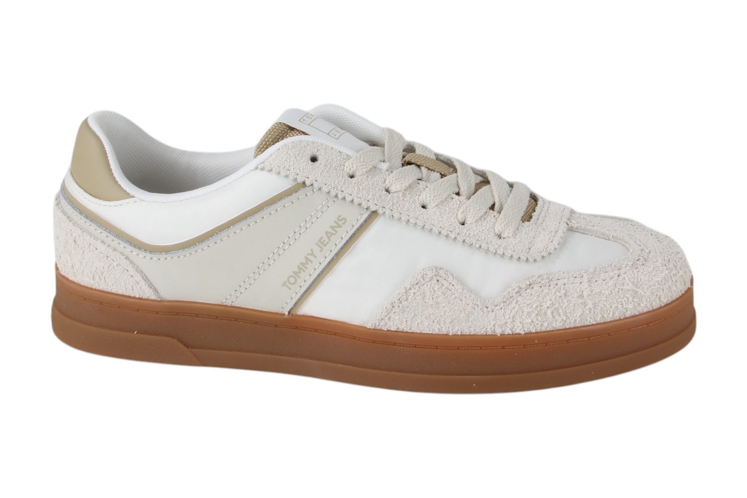 Tommy Hilfiger En0en02730-acg dames sneakers