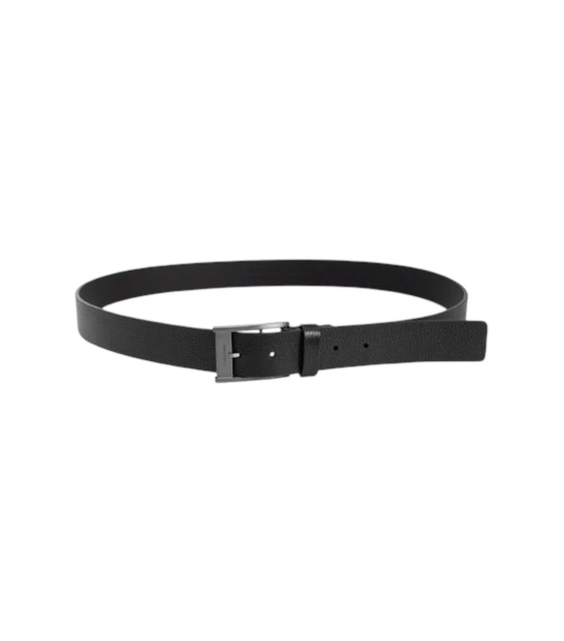 Calvin Klein Riem heren