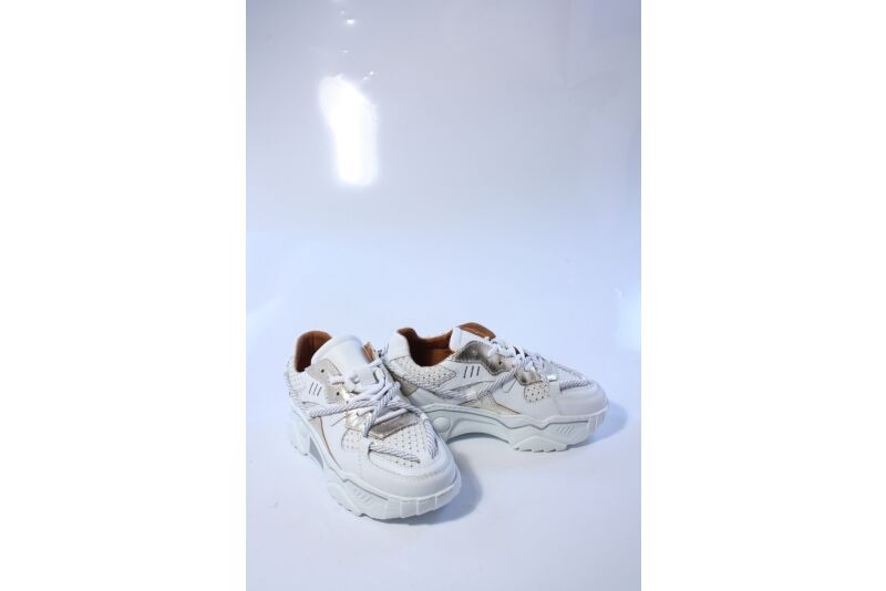 DWRS Label Jupiter stones sneakers