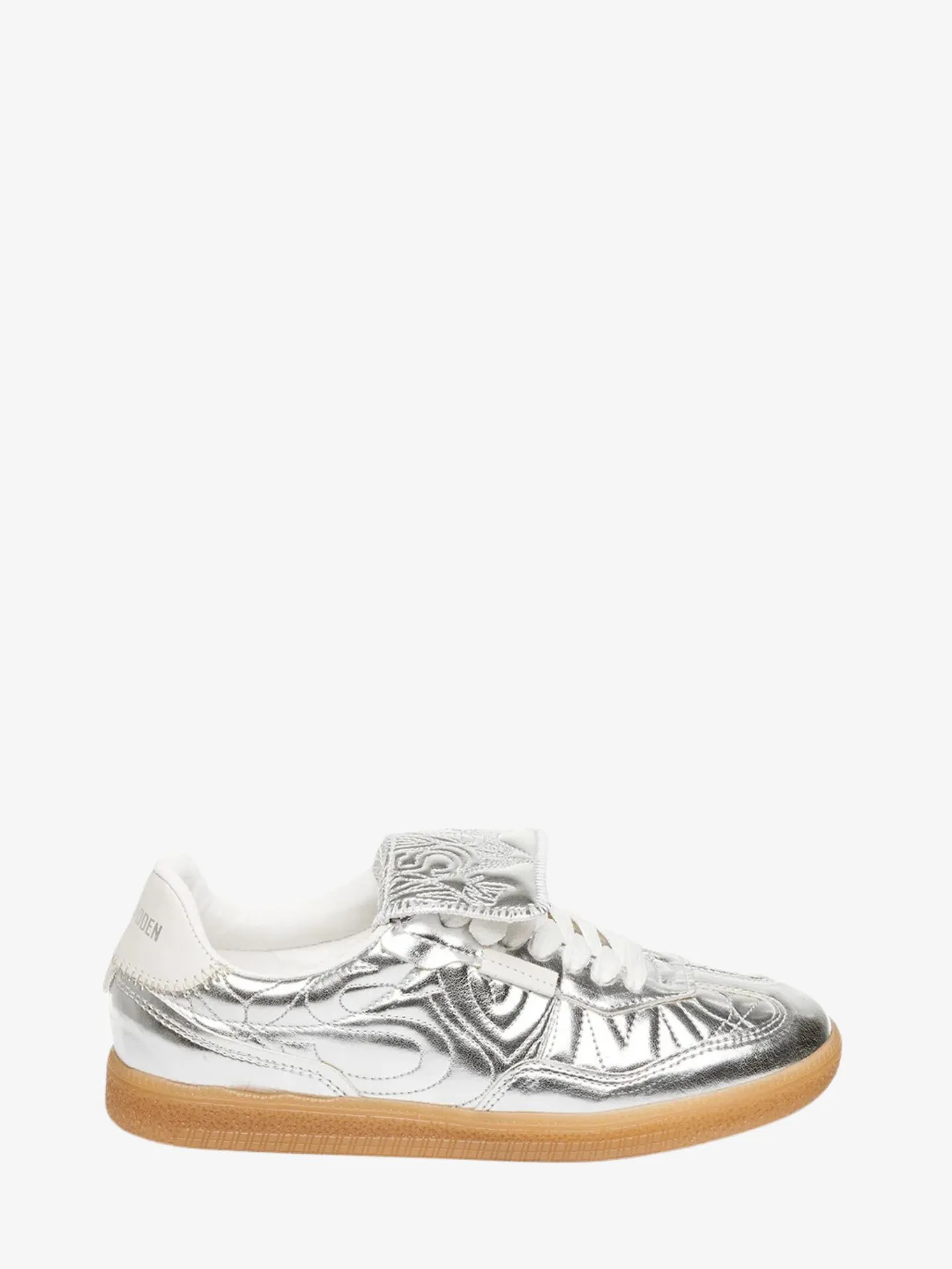 Steve Madden Eforma sneaker