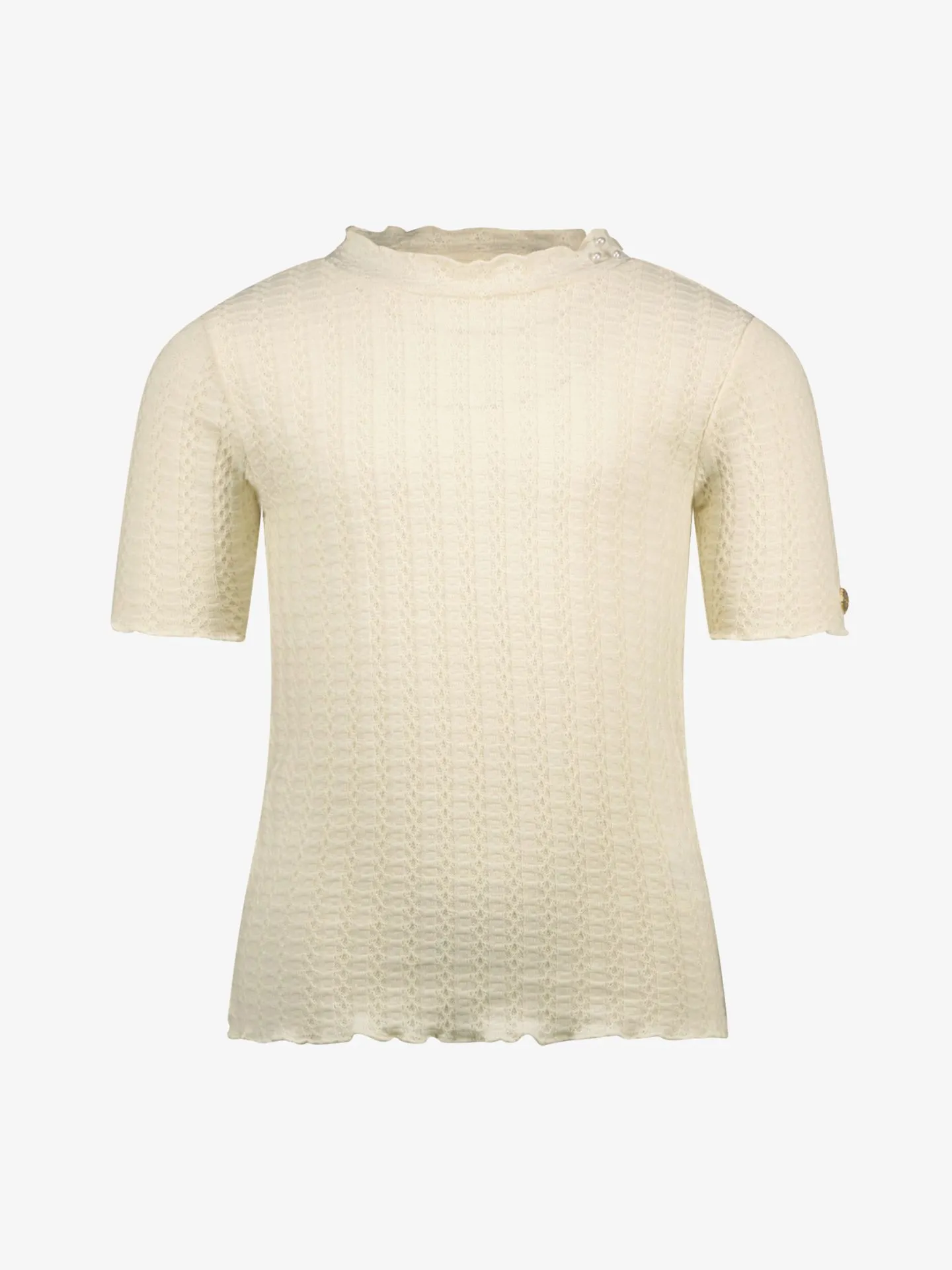 Le Chic Meisjes shirt nelife