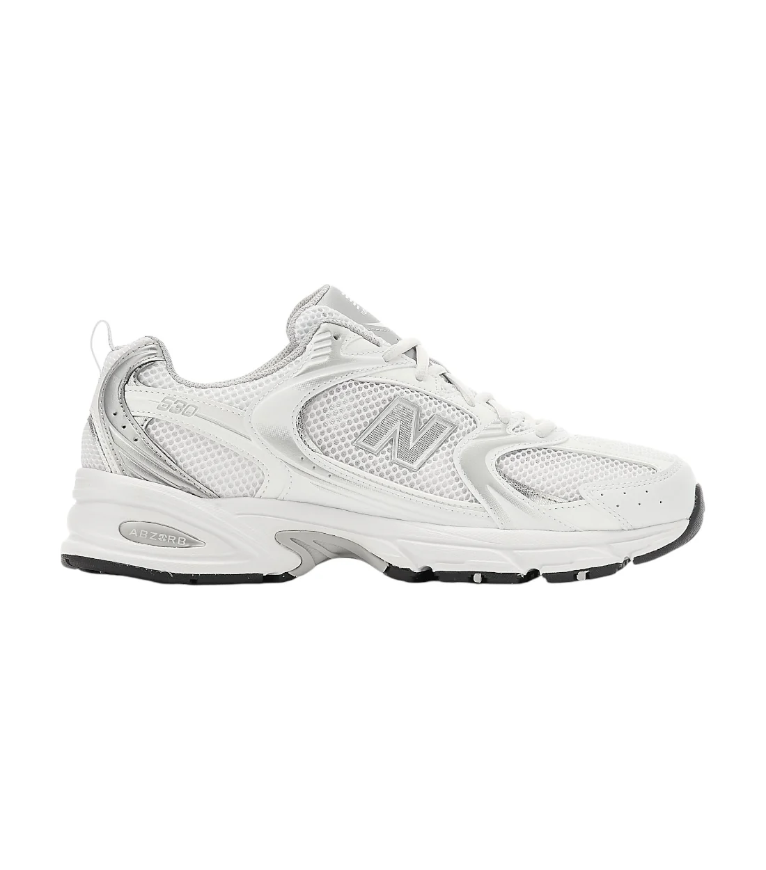 New Balance Women sneakers