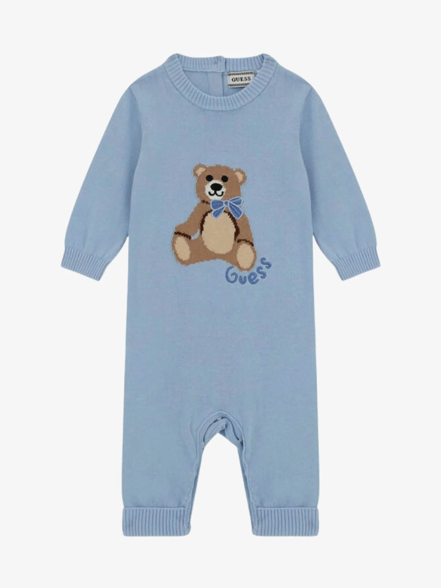 Guess Sweater overall