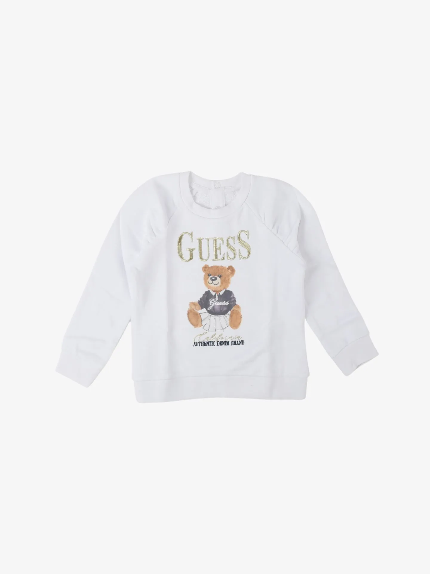 Guess Active top
