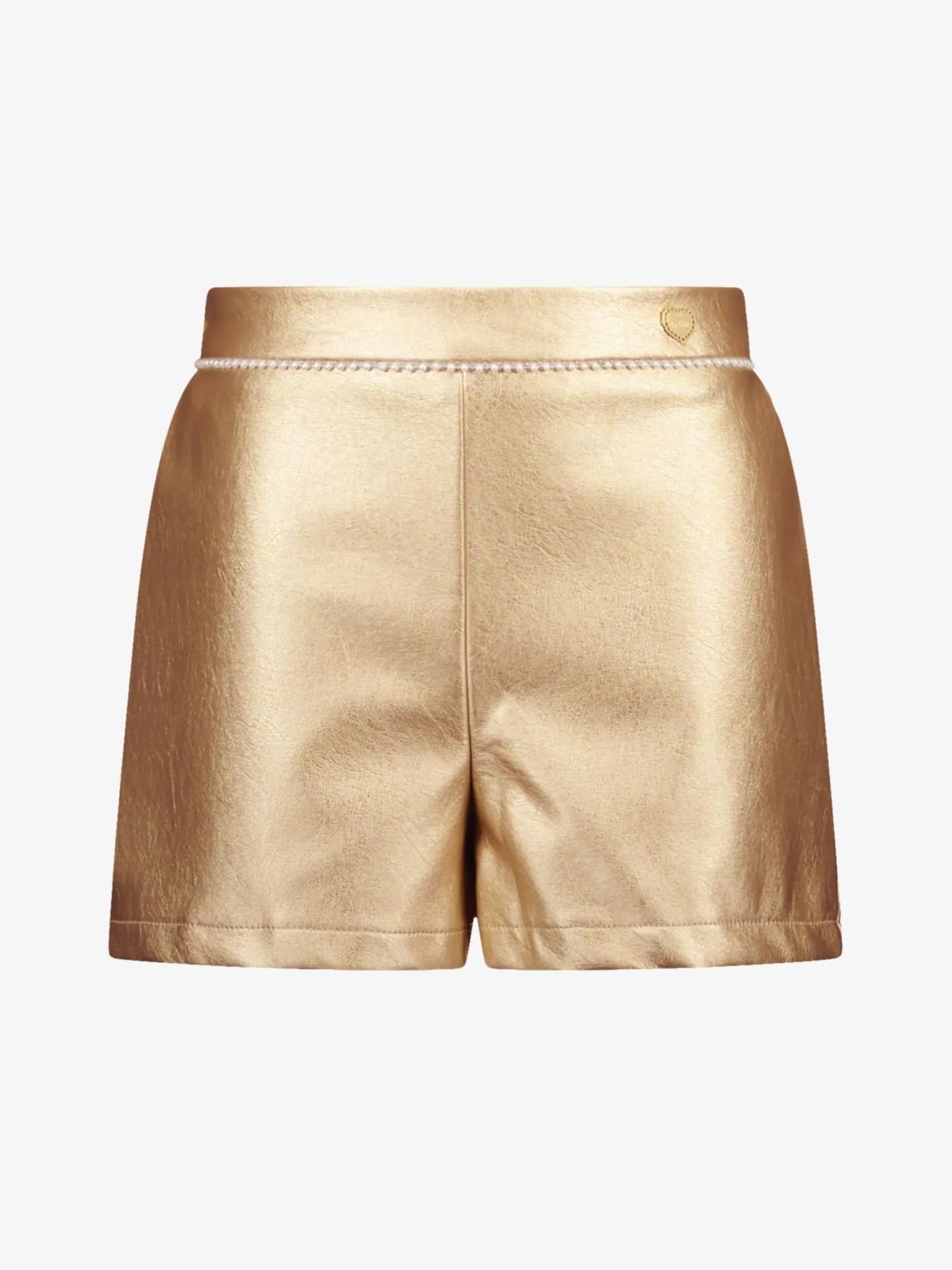 Le Chic Meisjes short dutti