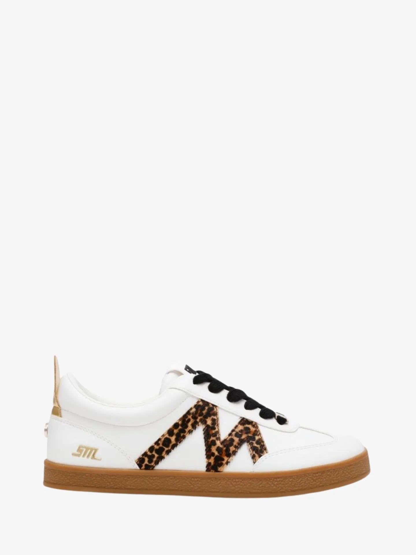 Steve Madden Degree sneaker