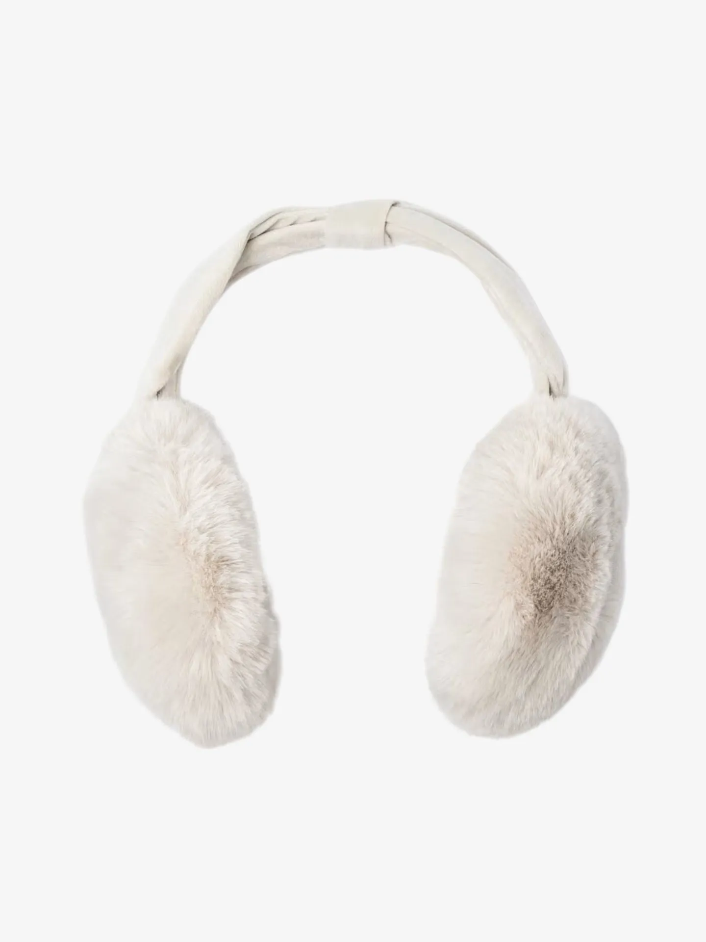 Mayoral Earmuff