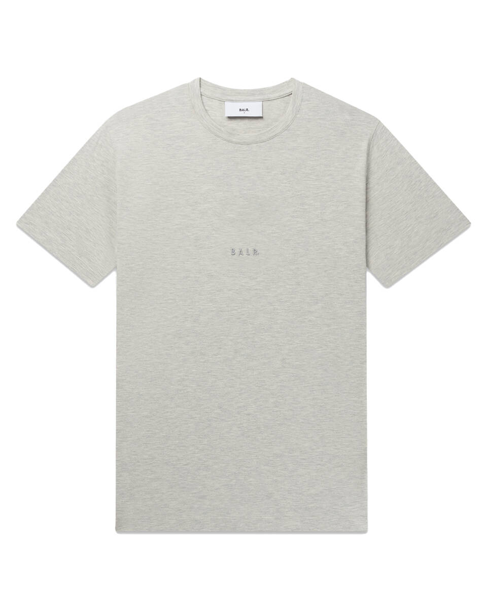 BALR. T-shirt korte mouw b1112.1280