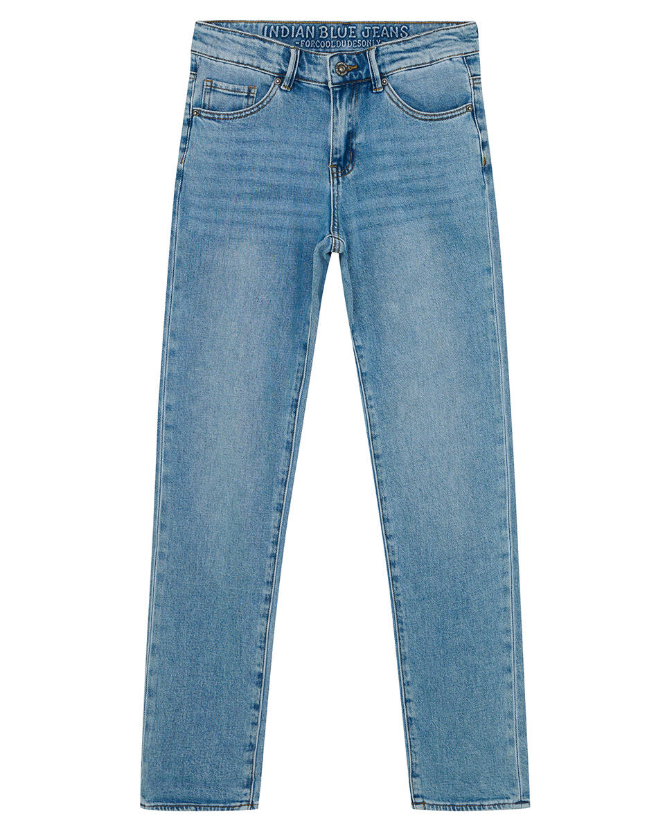 Indian Blue Jeans 960148