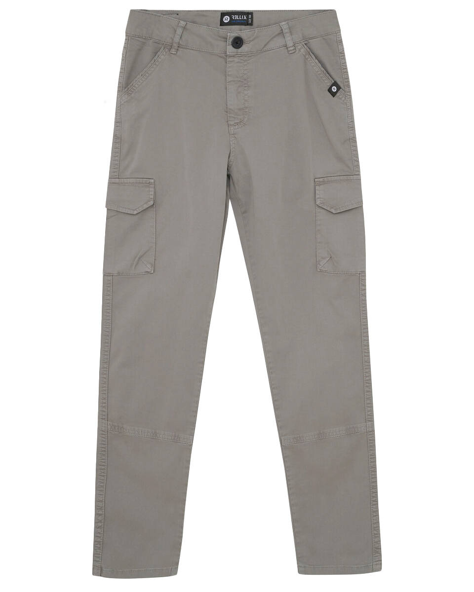 Rellix Broek 940112