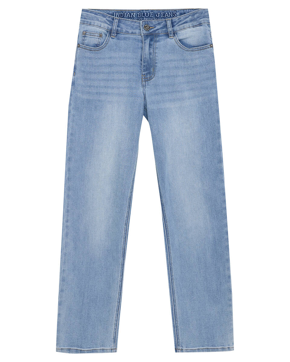 Indian Blue Jeans 960144