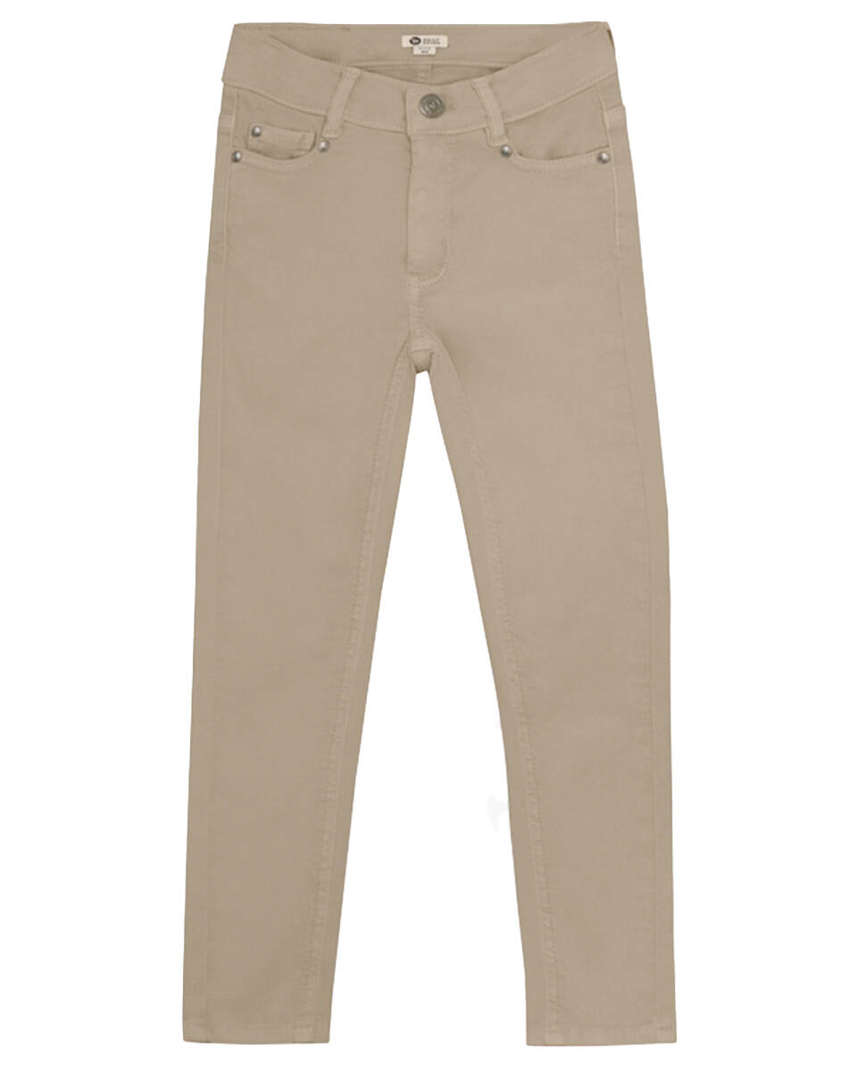 Daily 7 Broek 920106