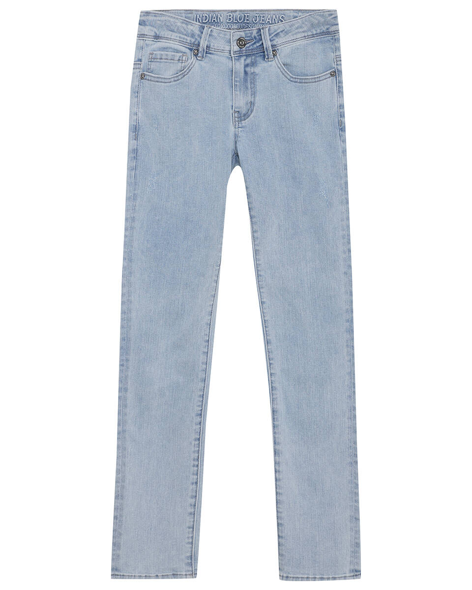 Indian Blue Jeans 960139