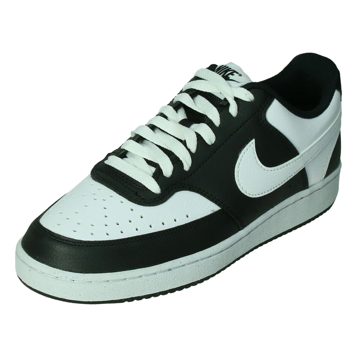 Nike Court vision lo