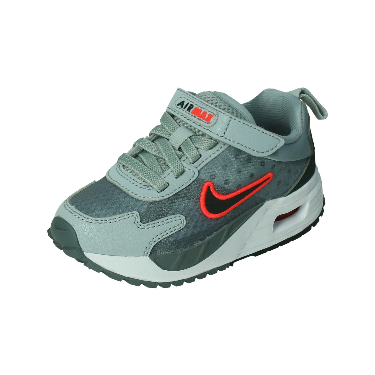 Nike Air max solo little kids