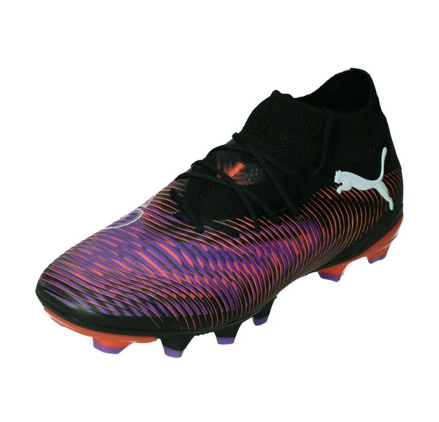 Puma Future 8 pro fg/ag