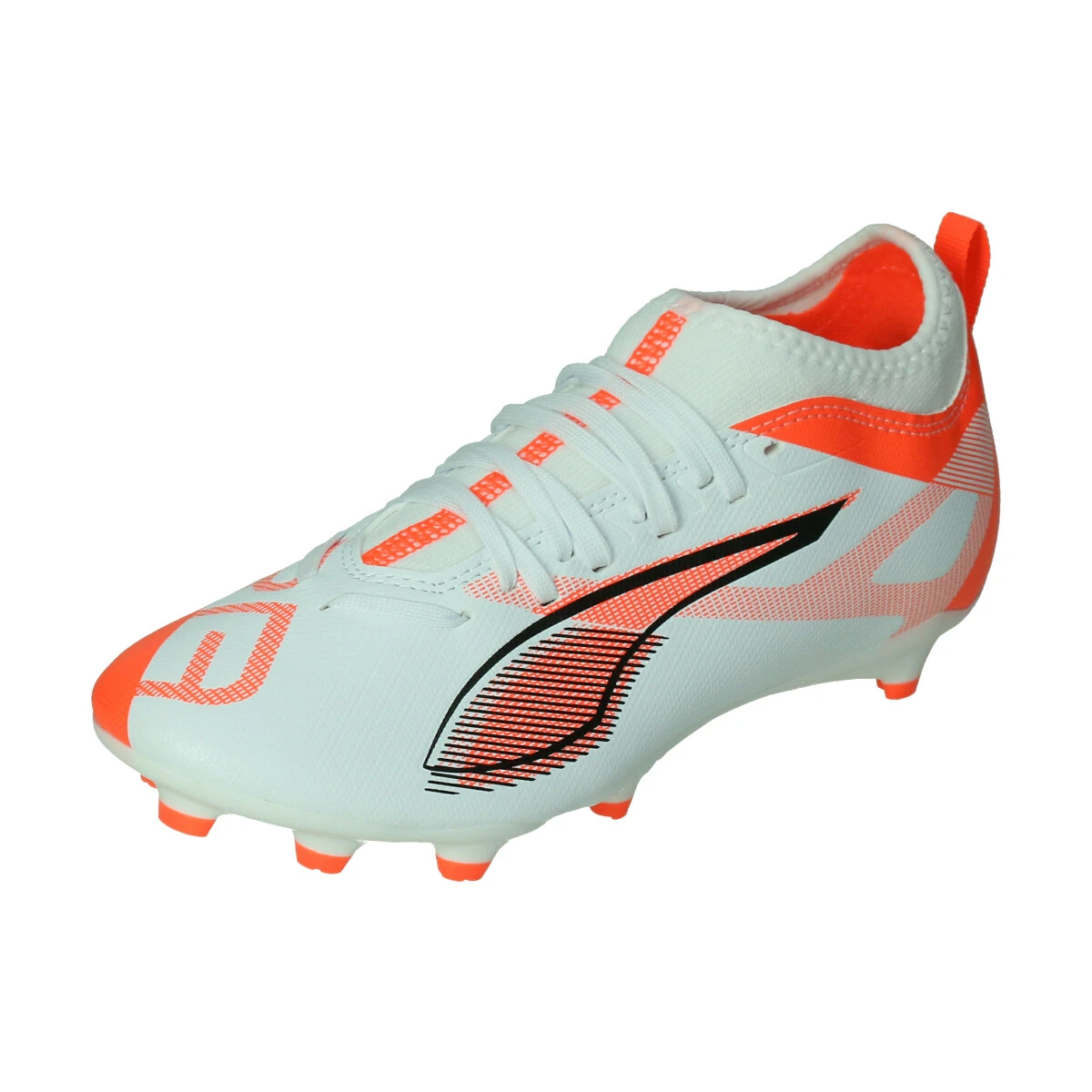 Puma Ultra 5 match fg/ag