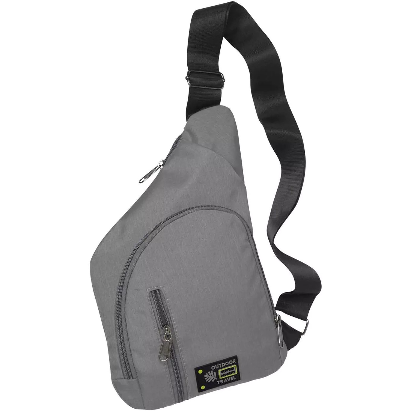 Atlas For Men Heren crossbody tas