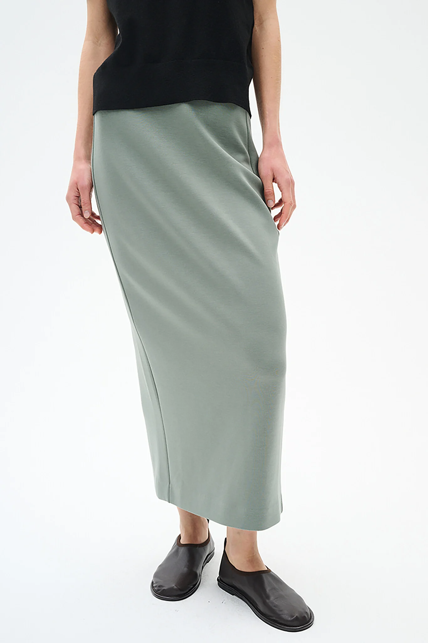 InWear 30109092 aida skirt