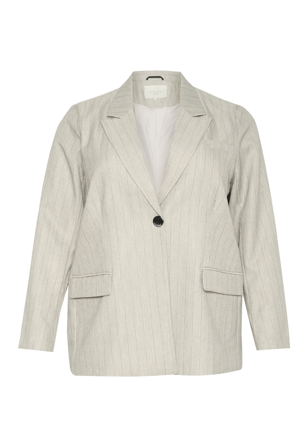 KAFFE Kckaja blazer