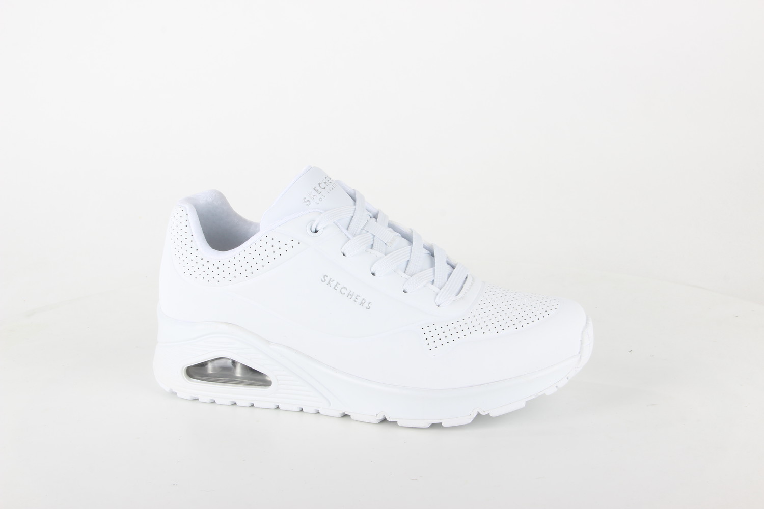 Skechers 73690 w dames sneakers