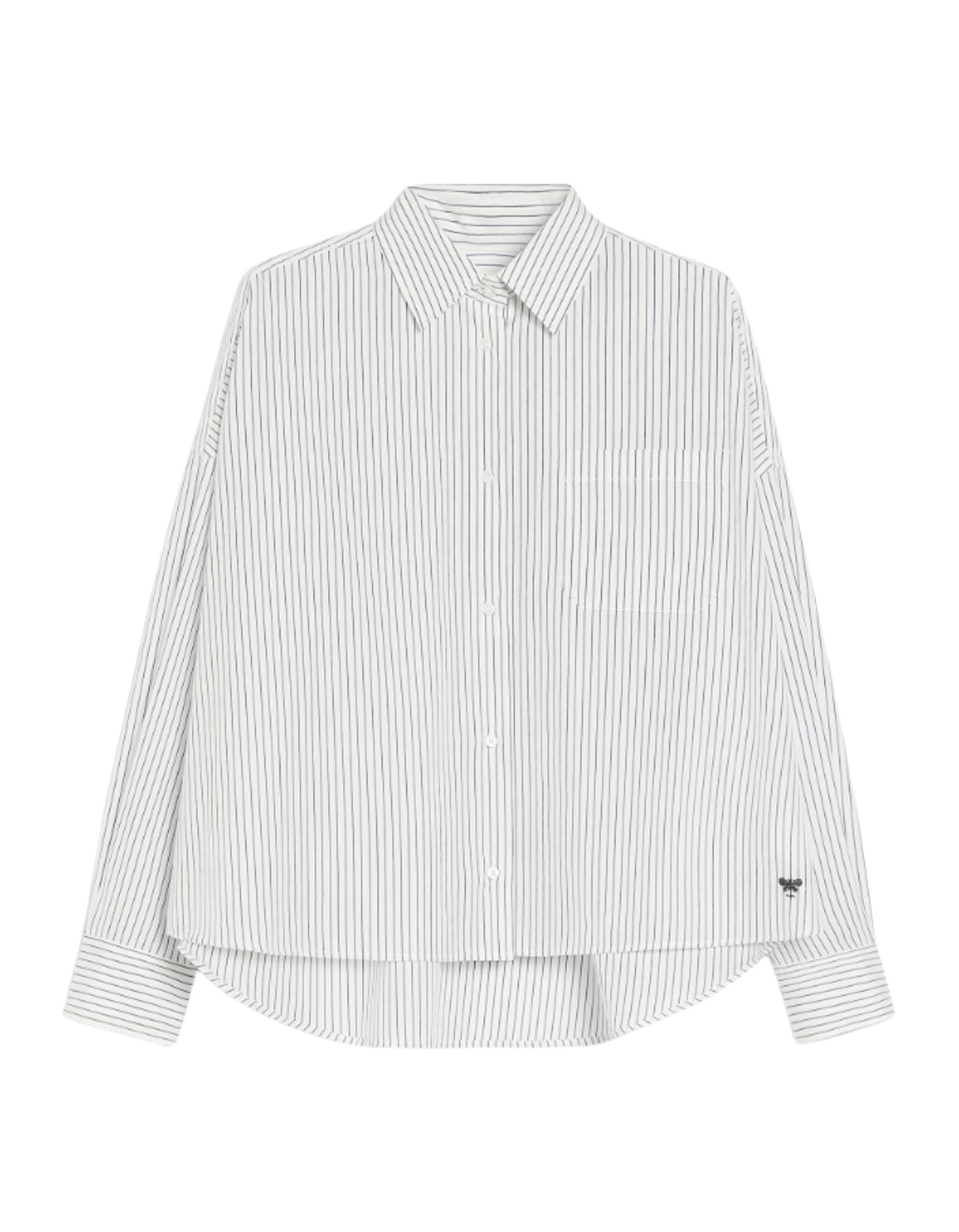 MaxMara Blouses aureo