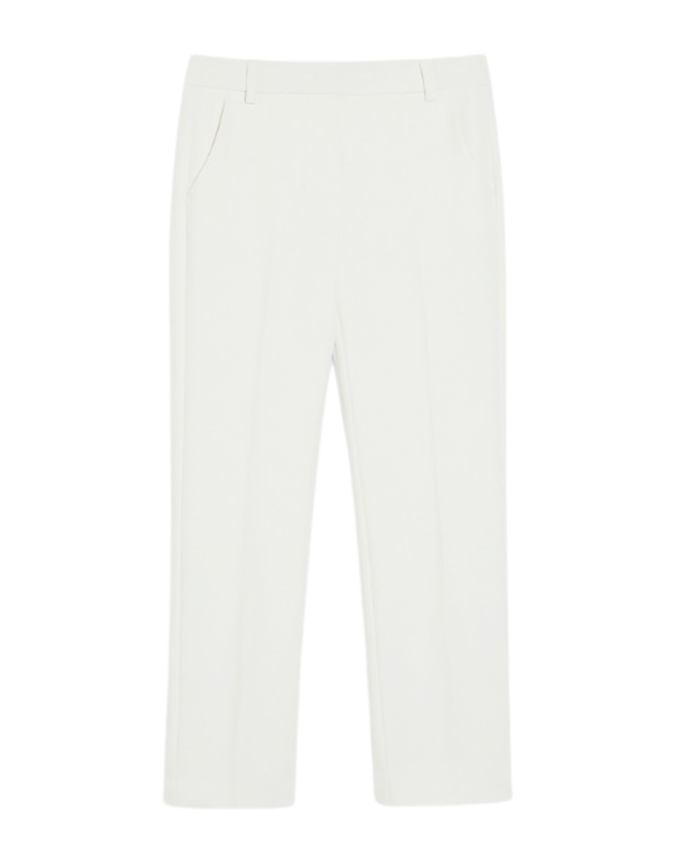 MaxMara Pantalons rana