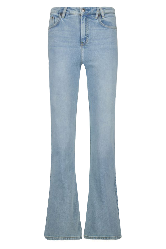 America Today Jeans peggy
