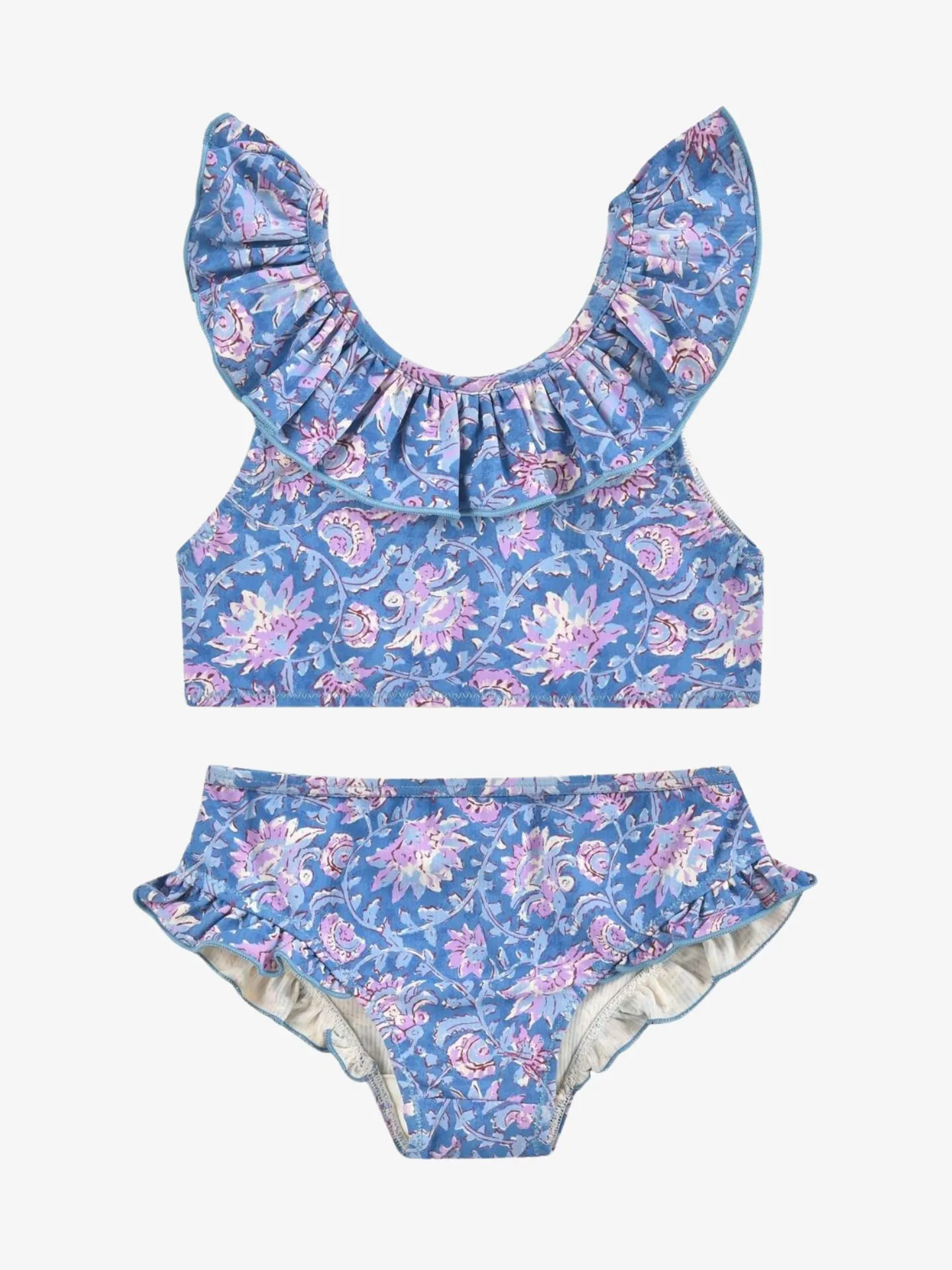 Louise Misha Meisjes bikini primavera