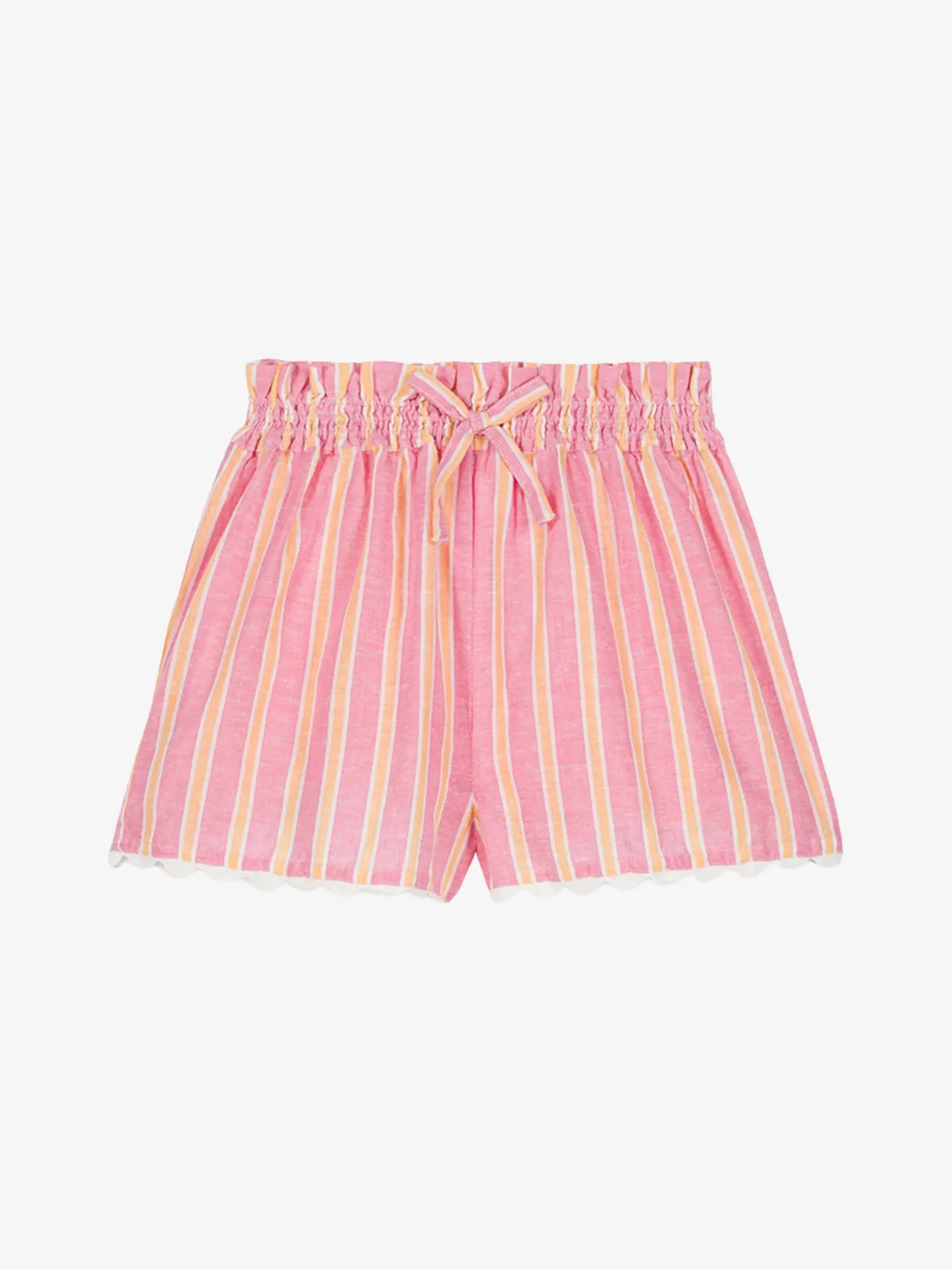 Louise Misha Meisjes short clemoune