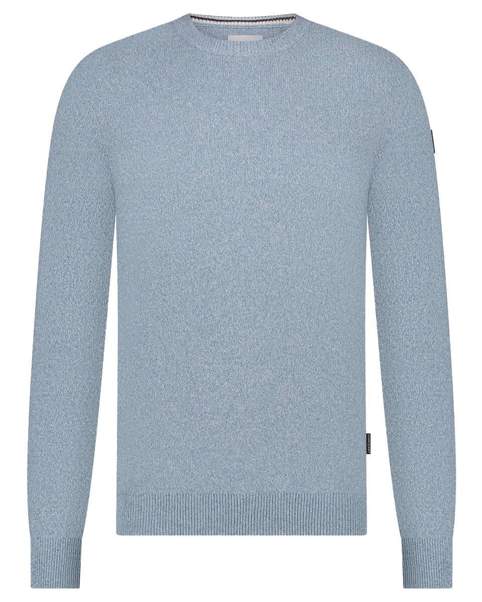 State of Art Pullover 11115073