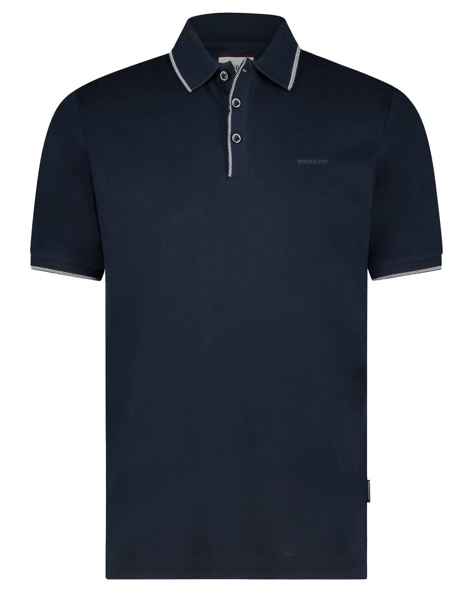 State of Art Polo 46115485