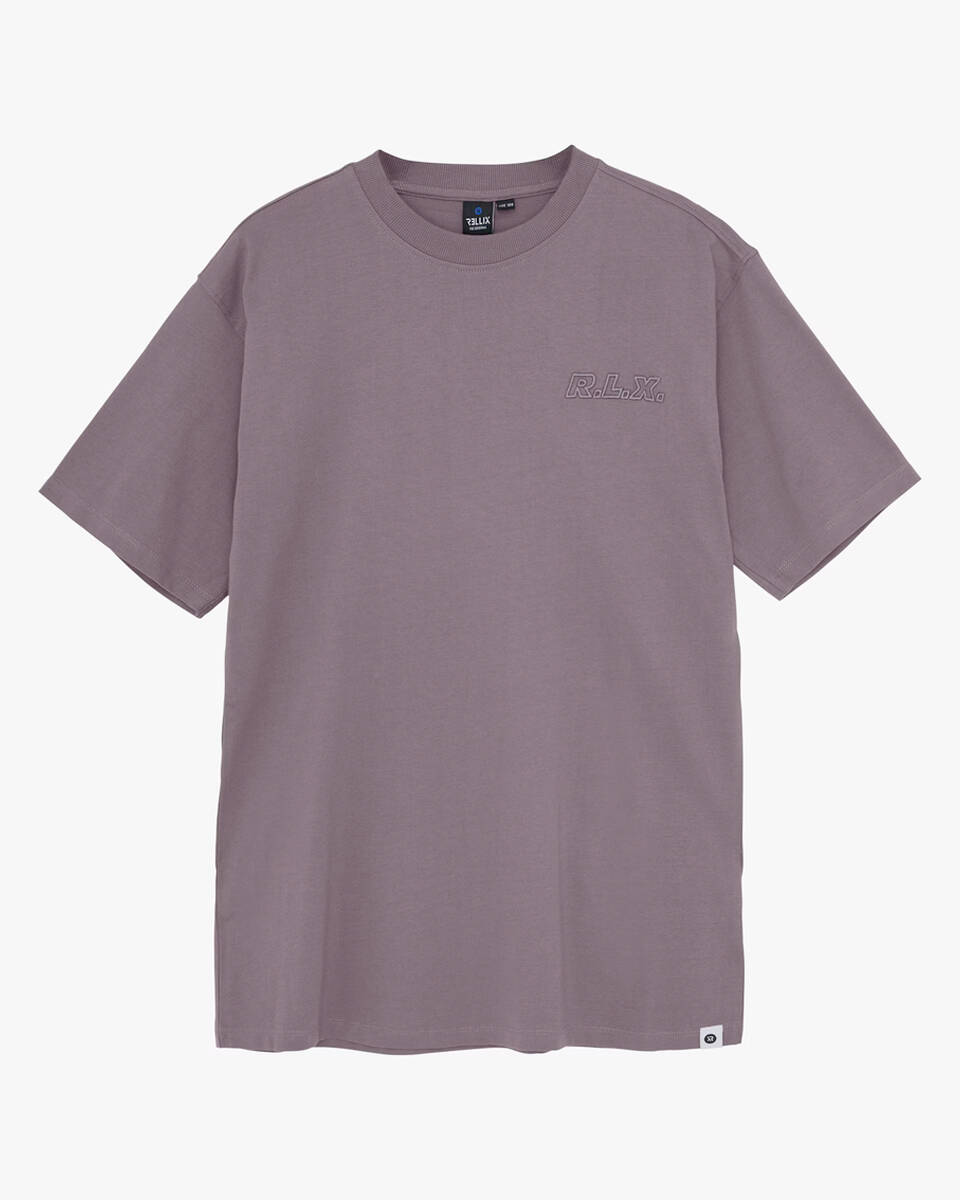 Rellix T-shirt 940153