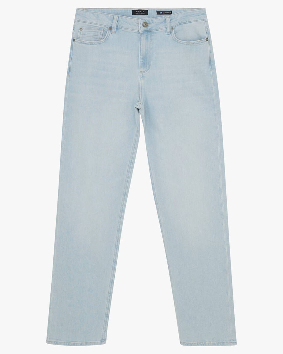 Rellix Jeans 940104