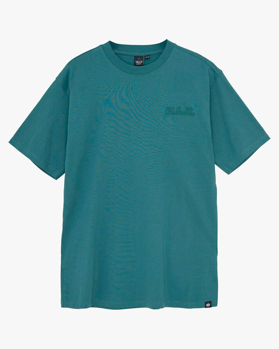 Rellix T-shirt 940153