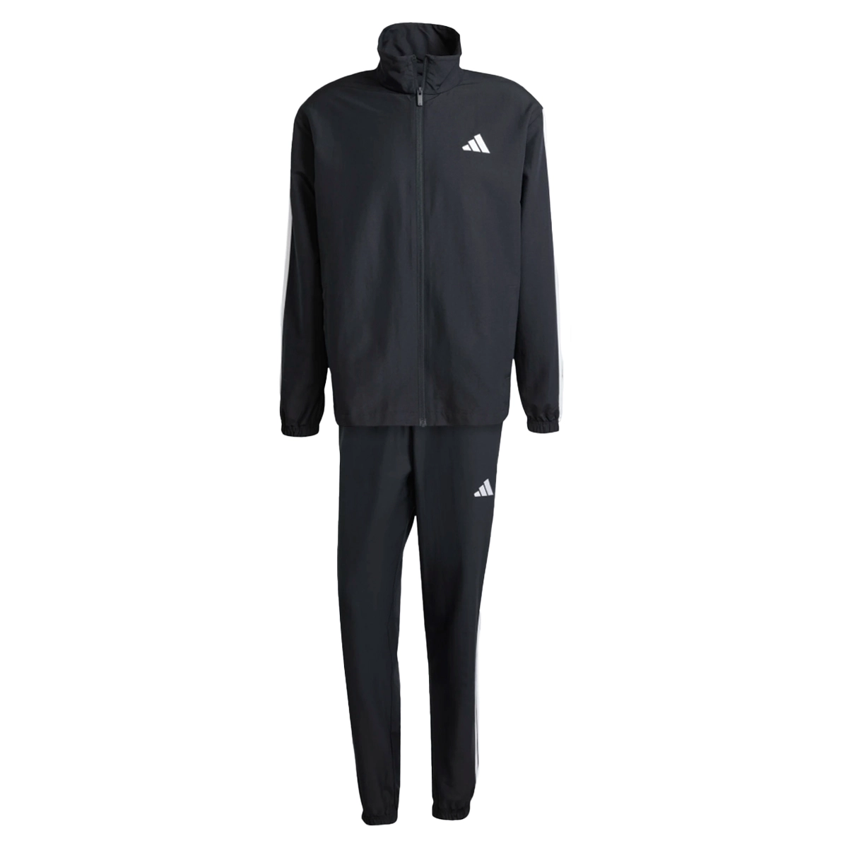 Adidas M 3s wv tt ts