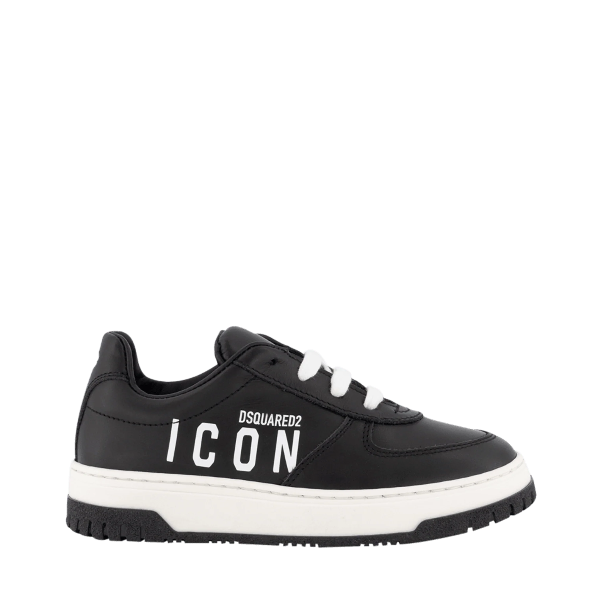 Dsquared2 Kinder unisex sneakers