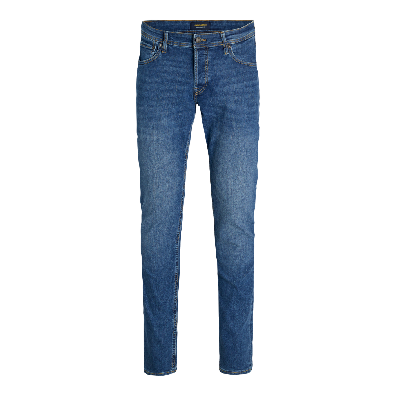 Jack & Jones Glenn original