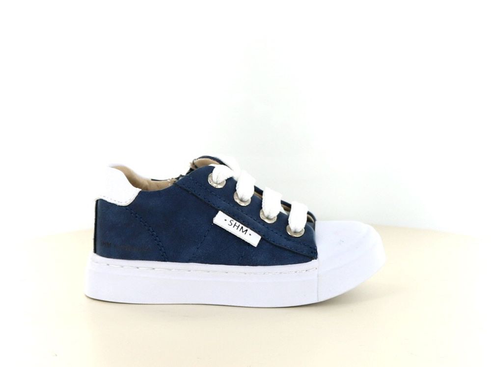 Shoesme Sh21s001-i 430.80.082