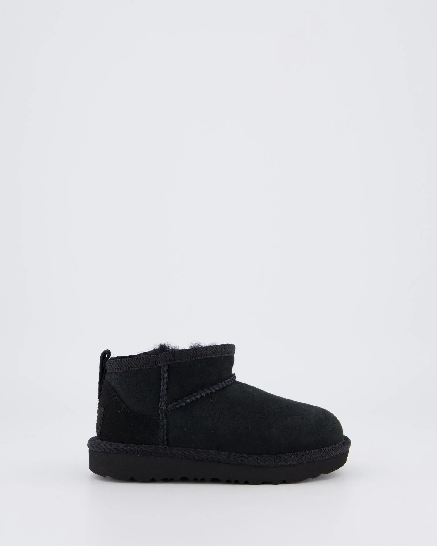 UGG Australia Kids classic ultra mini