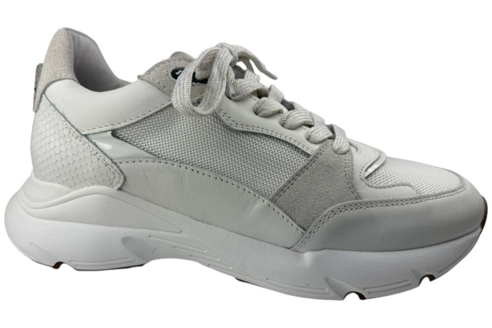 Maruti 66.1776.01 sneaker