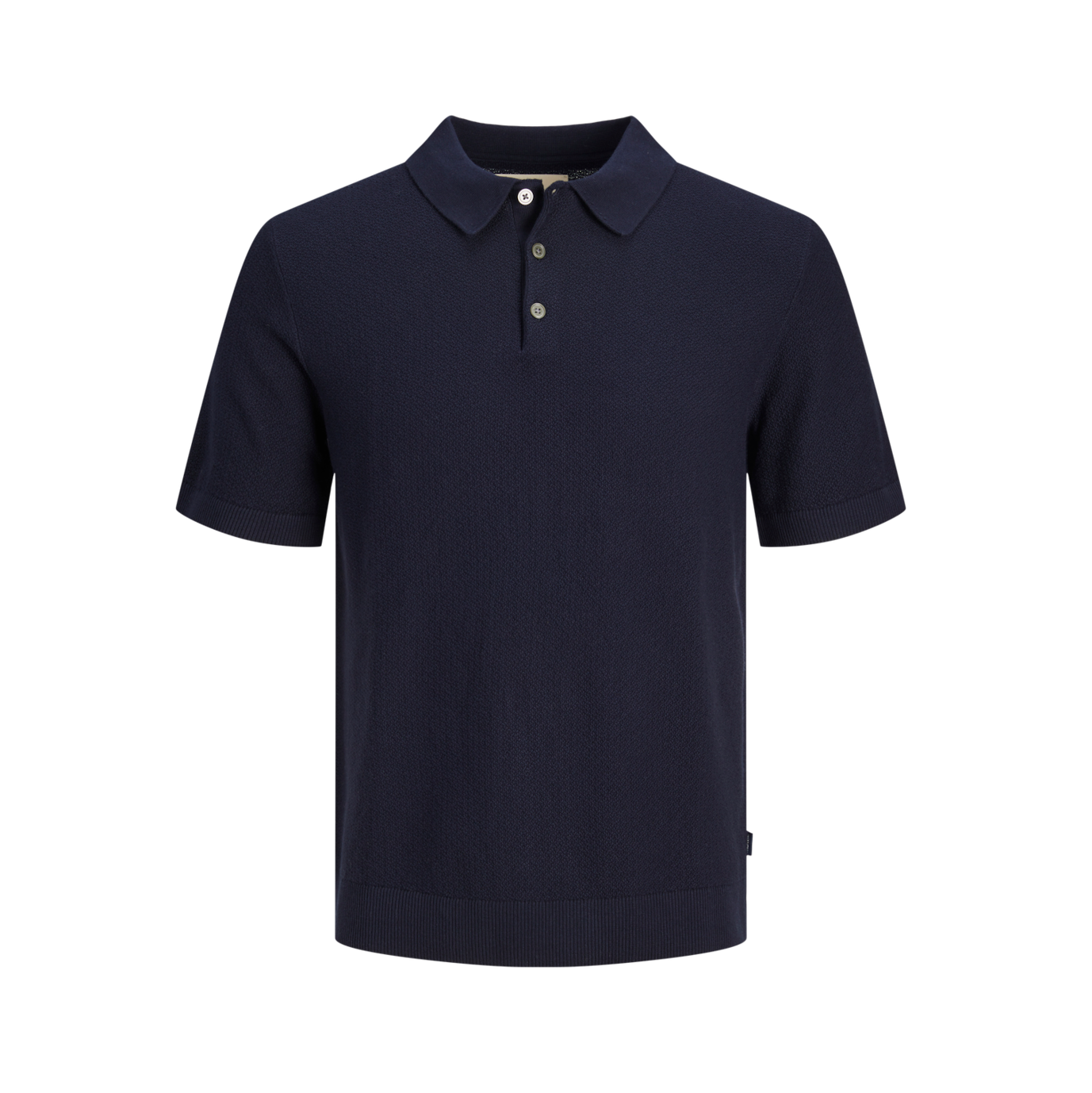 Jack & Jones Sandri knit polo