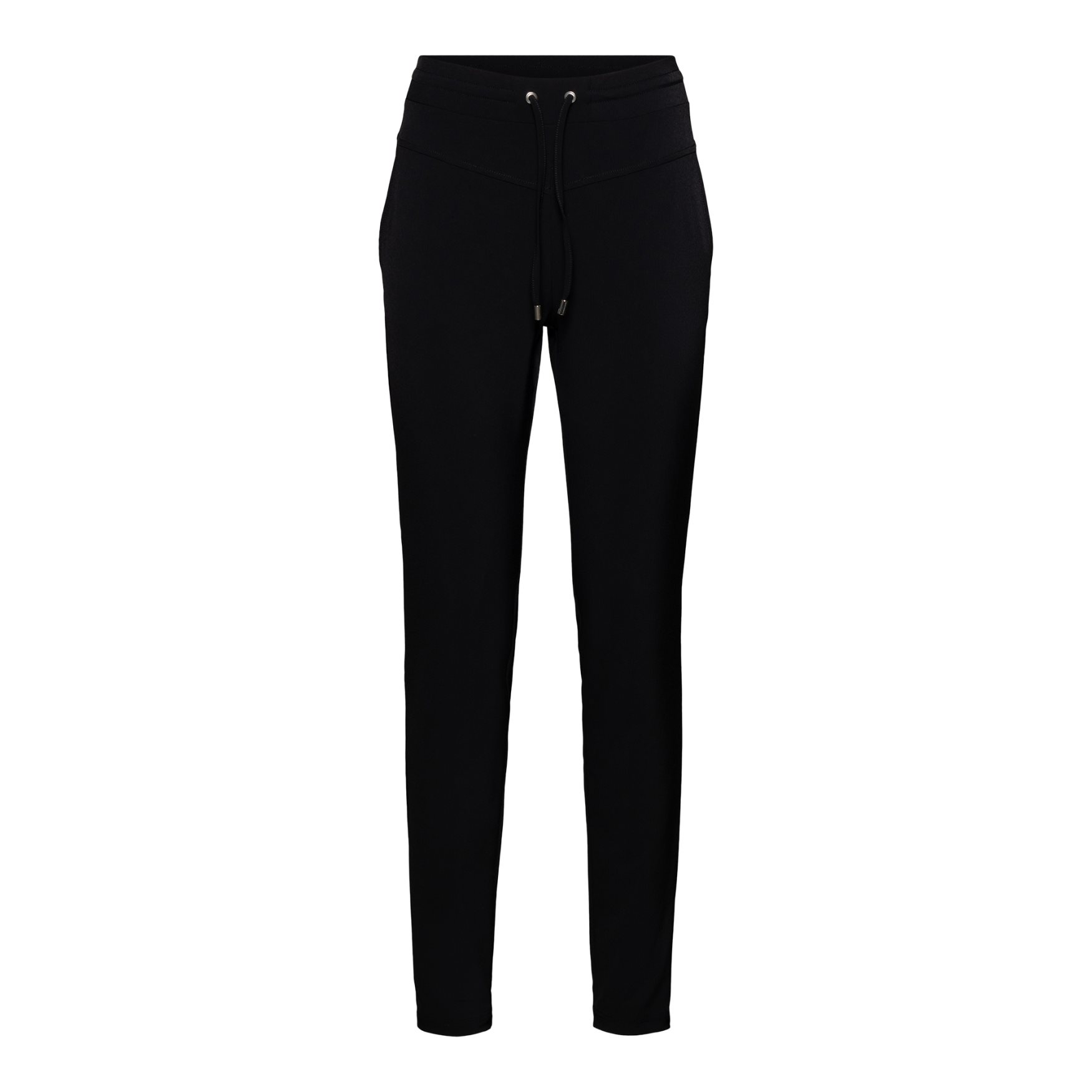 &Co Woman Andco woman penny heavy z